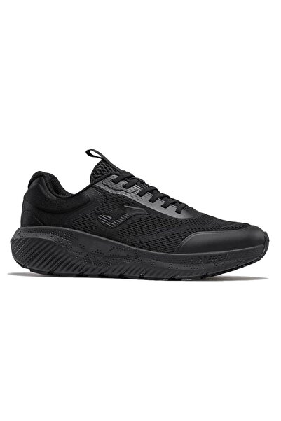 Joma Pantofi sport Perseo
