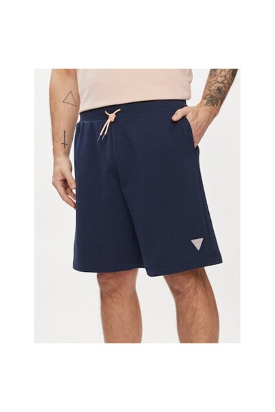 Guess Ανδρικό αθλητικό παντελόνι