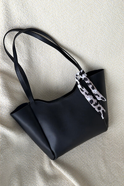 La La'Graccio Paris Γυναικεία τσάντα ώμου Lagraccio Paris Valley