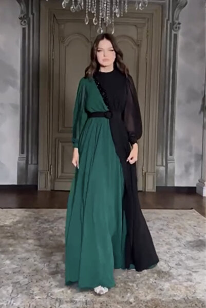 Tasha Boutique Rochie eleganta TSH314