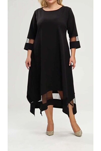 Tasha Boutique Rochie TSH337