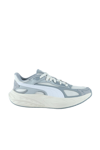 Puma Hypnotic LS 2 Erkek Spor Ayakkabı (404714-03)