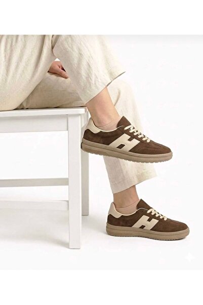 Northoflondon Unisex Sneaker Suitable for Daily Use