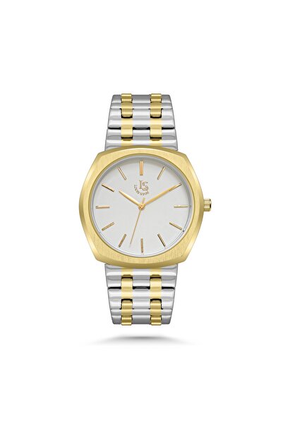 Louis ston Men's Watch Brand Louis Stone Steel