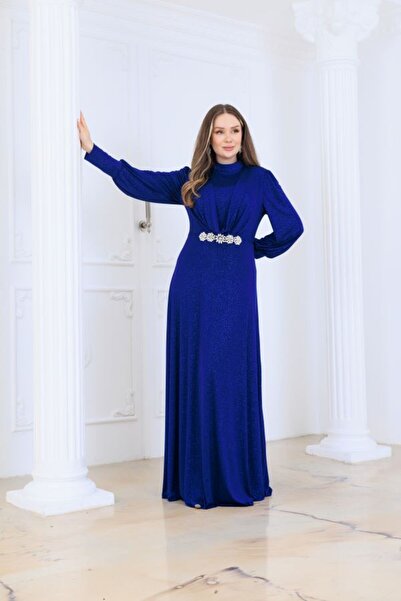 Halezademoda TESETTÜR ELİSA ABİYE