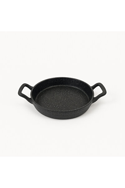gülsan Döküm Granit Sahan 20 cm