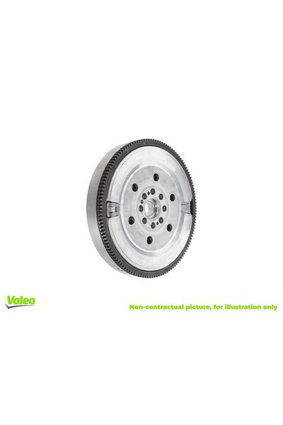 VALEO VAL 836170 VOLAN A6110302005