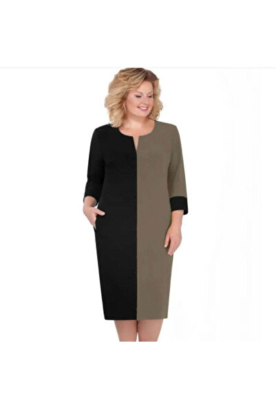 Tasha Boutique Φόρεμα TSH349
