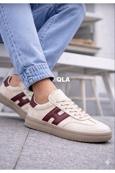 Northoflondon Unisex Sneaker Suitable for Daily Use