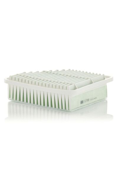 Generic Brand C 27 013 Air Filter 17801-26020