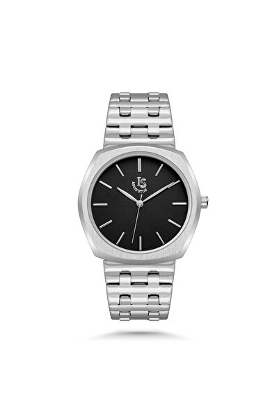 Louis ston Men's Watch Brand Louis Stone Steel