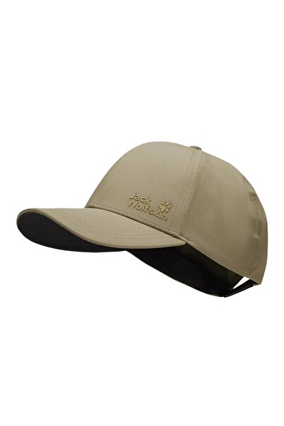 Jack Wolfskin Καλοκαιρινή Καταιγίδα XT Ουνισέξ Καπέλο