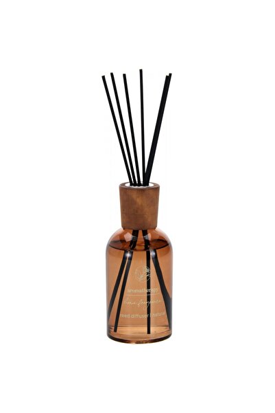 Excellent Houseware Αρωματικός Διαχυτήρας Χώρου Eh Feel, 200 ml - Λευκό Βαμβάκι