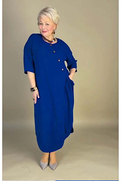 Tasha Boutique Rochie TSH289