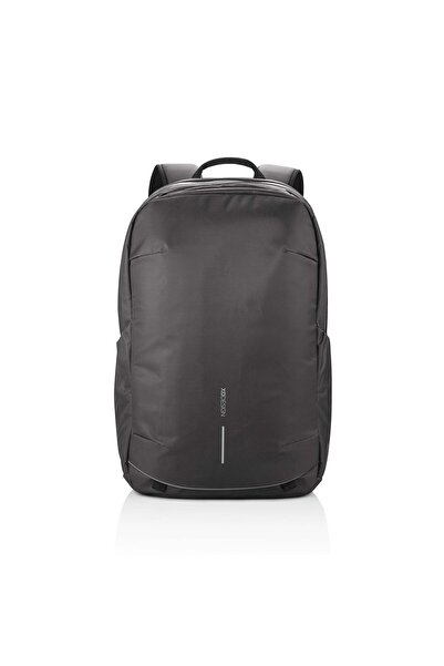 XD Design Bobby Explore Sırt Çantası 54 cm Dizüstü Bilgisayar Fach