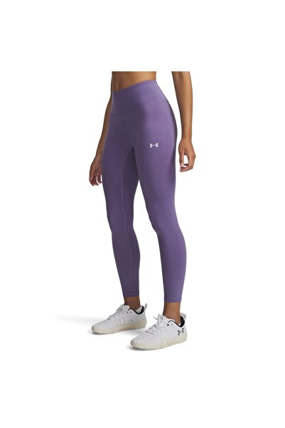 Under Armour Κολάν Motion Ankle Emea W