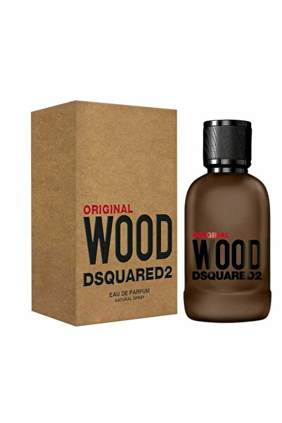 DSquared2 Ανδρικό Άρωμα