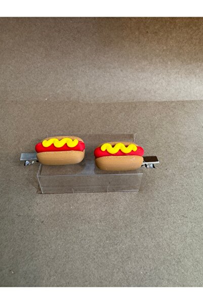 artiki Hotdog Toka