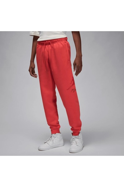 Nike Ανδρικό Παντελόνι Φόρμας FD7345-604