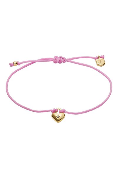 Fossil Γυναικείο Βραχιόλι JA7314710