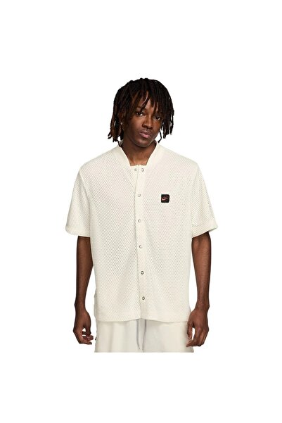 Nike ΑΝΔΡΙΚΟ ΠΟΥΚΑΜΙΣΟ FN3039-133