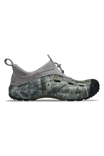 Crocs Mossy Oak Elements Quick Trail Χαμηλά Παπούτσια