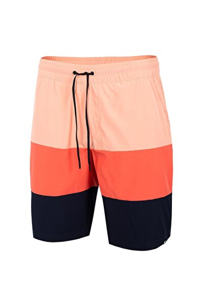 4F Mens Swimwear XXL