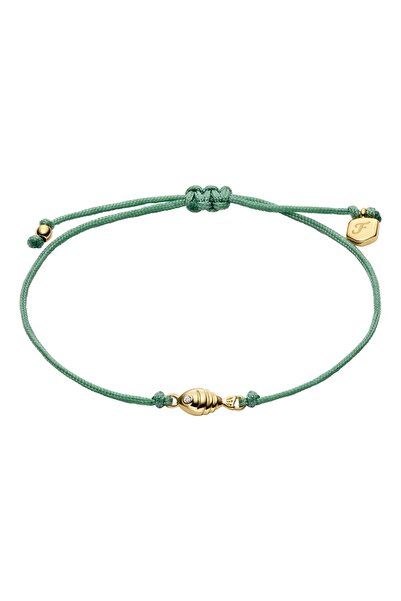 Fossil Γυναικείο Βραχιόλι JA7310710