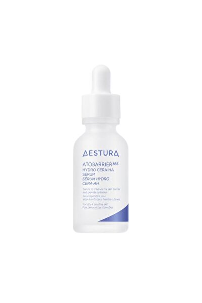 AESTURA Atobarrier 365 Hydro Cera-Ha Serum, 30ml