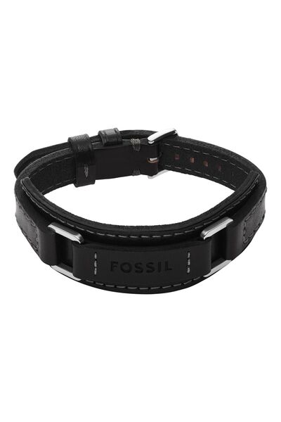 Fossil Ανδρικό Βραχιόλι Τάουνσμαν JF04950040