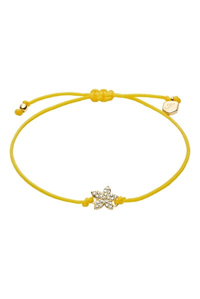 Fossil Γυναικείο Βραχιόλι JA7308710