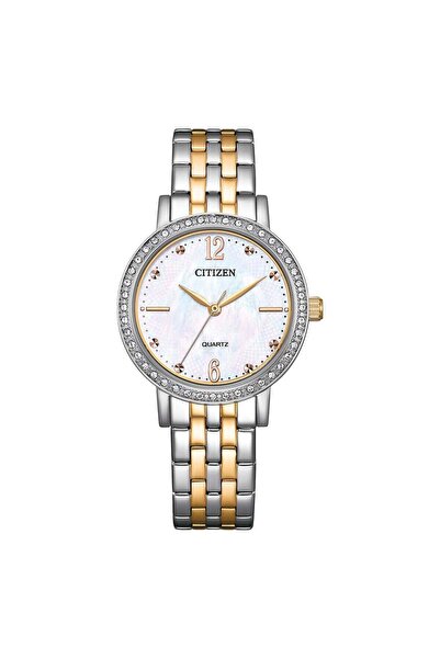 Citizen EL3106-59D Kadın Kol Saati
