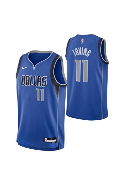 Nike Παιδική φανέλα unisex EZ2B7BX2P00-MAV11