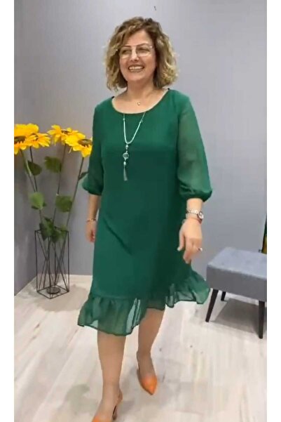 Tasha Boutique Rochie TSH486