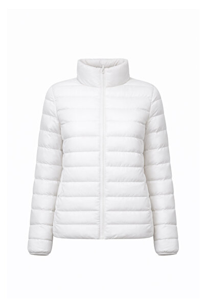 Uniqlo Women's Coat 211-479751-01