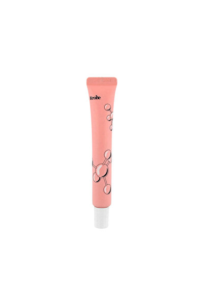 Ecobe Cremă de ochi cu peptide, 20ml