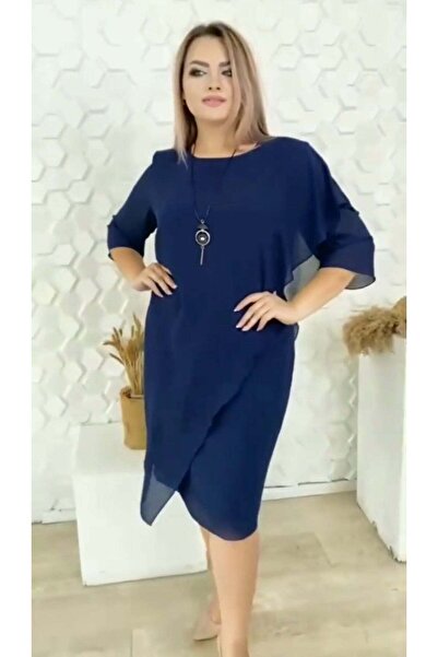 Tasha Boutique Rochie eleganta TSH387