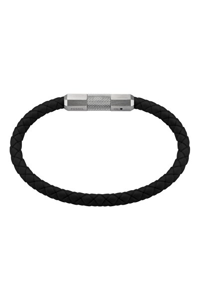 Fossil Μηχανικό Ανδρικό Βραχιόλι JF04884040