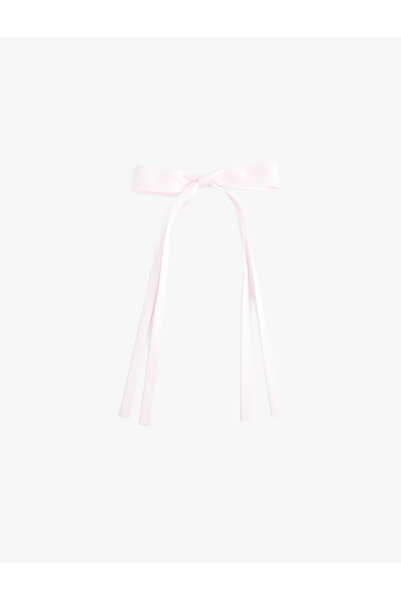 Koton Φιόγκος κούμπωμα μαλλιών