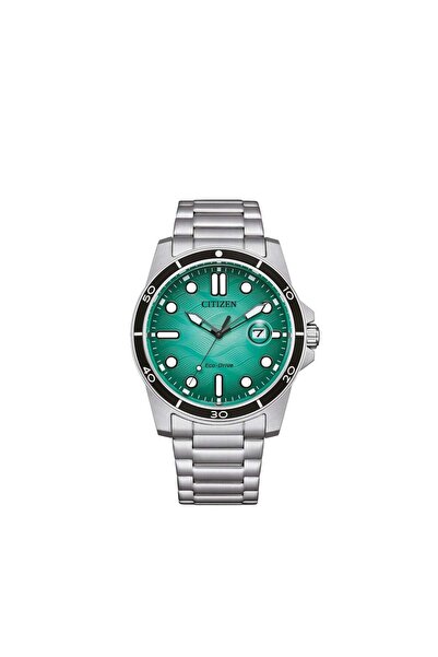 Citizen AW1816-89L Erkek Kol Saati