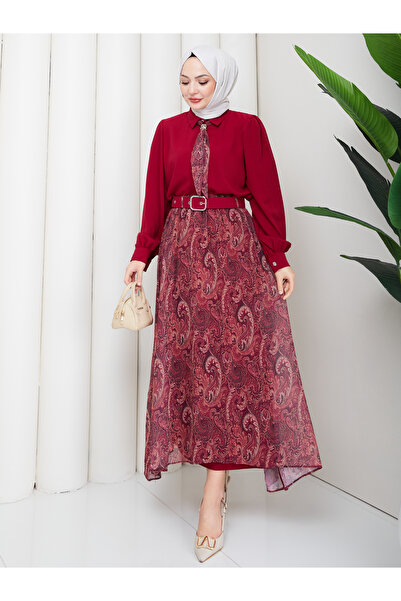 EFSUN MODA ΣΕΤ ΤΕΣΤΟΥΡ ΜΕ ΦΟΥΡΚΑΤΑ ΛΕΠΤΟΜΕΡΕΣ ΣΧΕΔΙΑΣΜΕΝΕΣ ΦΟΥΣΤΕΣ ΑΠΟ ΣΙΦΟΝ ...