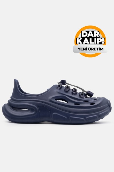 Beınsteps Ελαφριά παπούτσια θαλάσσης Eva Deniz Pool Daily Eva Sole Unisex Mod...