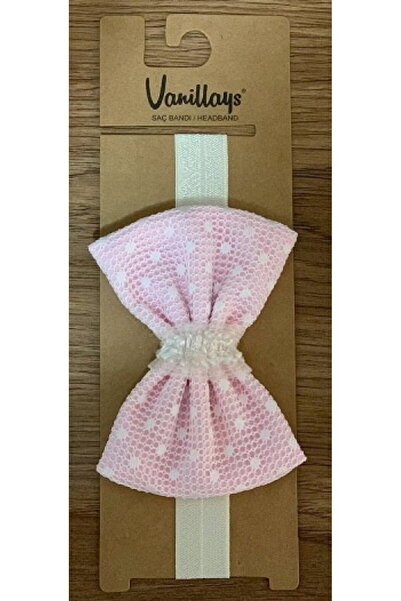 toysclub VANİLLAYS-23062 BANDANĂ