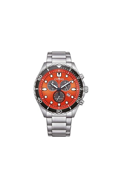 Citizen At2560-84X Men's Watch
