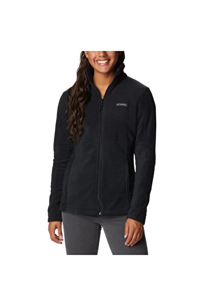 Columbia BASIN TRAIL ΓΥΝΑΙΚΕΙΟ ΦΟΥΤΕΡ 1938041-010