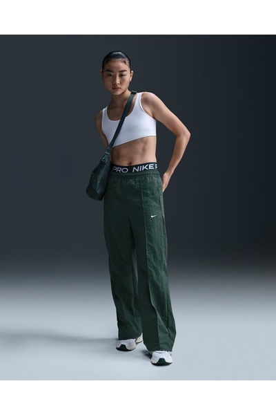 Nike Αθλητικά ρούχα Όλα τα είδη Φόρμες Γυναικεία φόρμες SPRINT SPORT