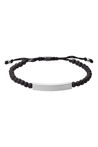 Fossil Έλις Ανδρικό Βραχιόλι JF03247040