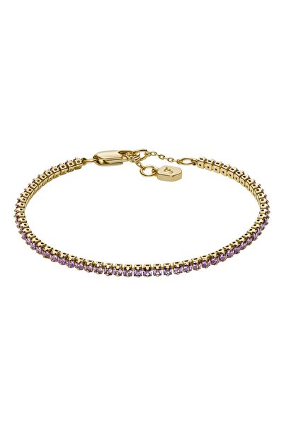 Fossil Σάντι Γυναικείο Βραχιόλι JA7306710