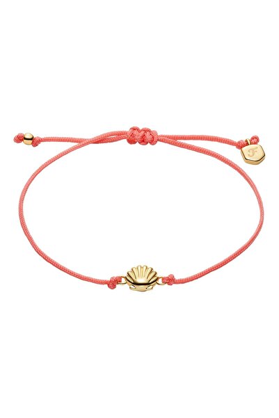 Fossil Γυναικείο Βραχιόλι JA7313710