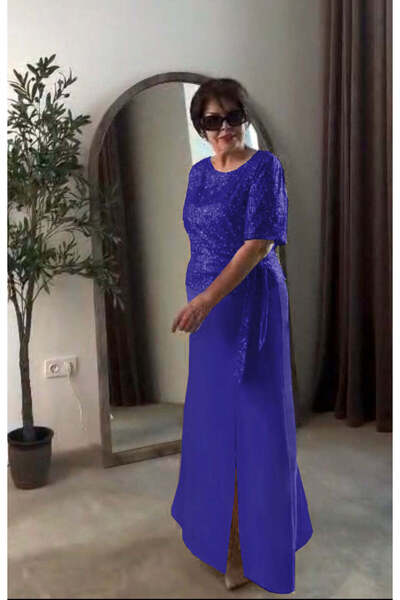 Tasha Boutique Compleu elegant TSH500